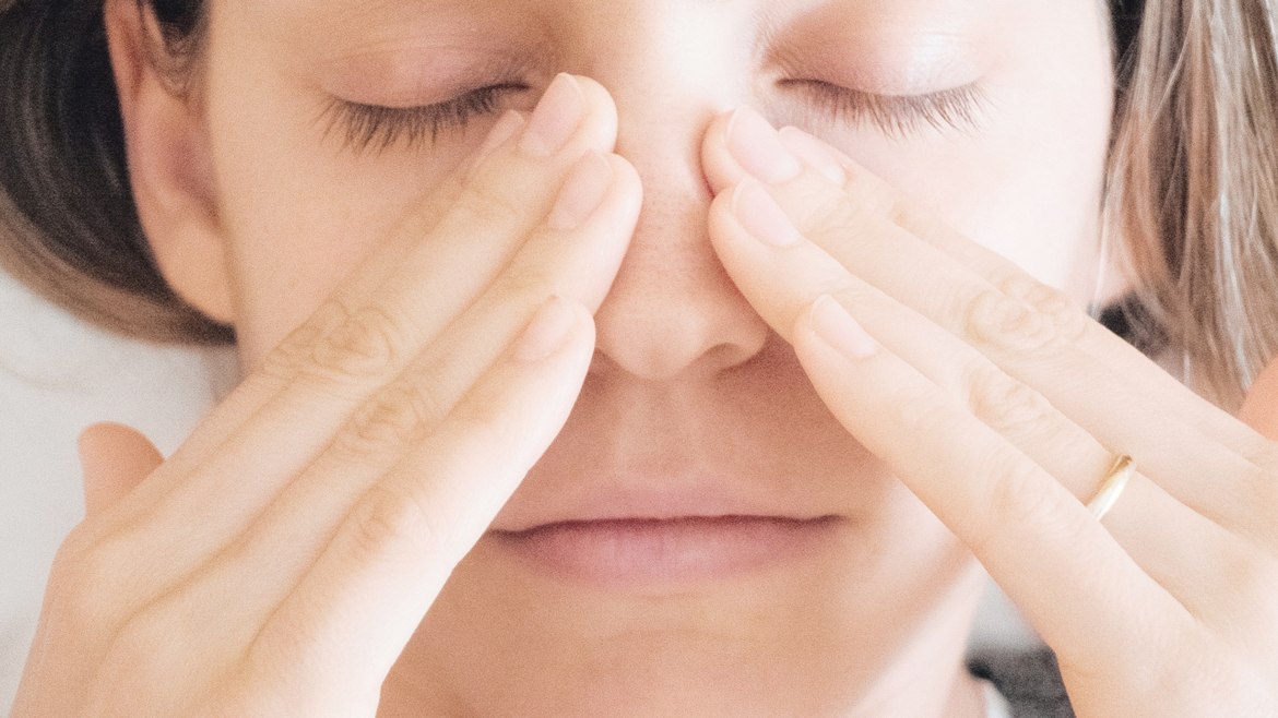 Allergies