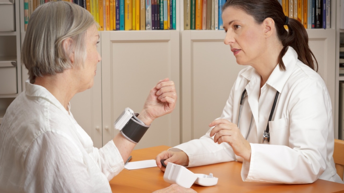 IN-PERSON-ACUTE SITUATION