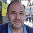Ricardo Litvinoff