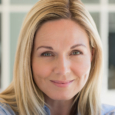 Vivian Nicolier