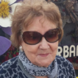 Doris Blaser