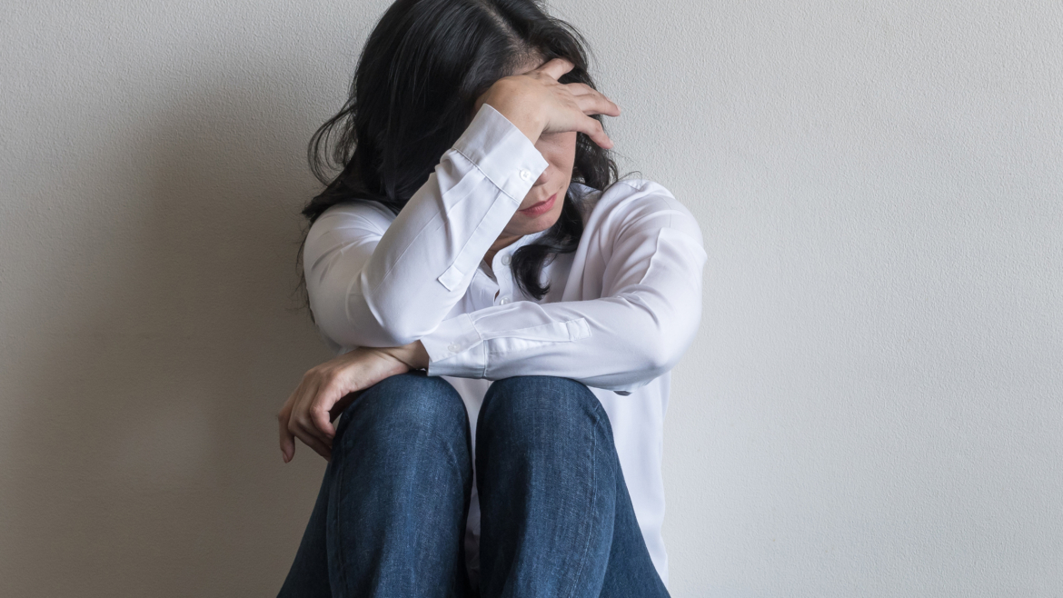 Mental Emotional Disorders
