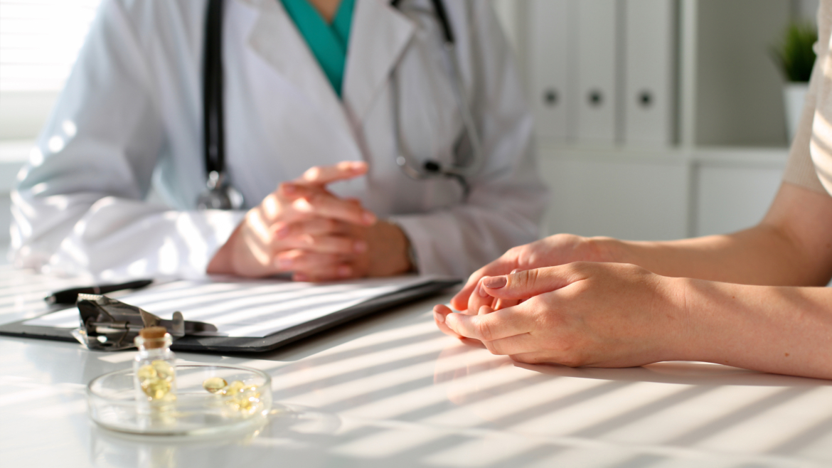 IN-PERSON-NEW PATIENT